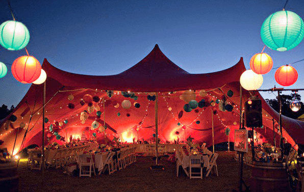 stretch tents scotland Standard Stretchflex Stretch Tents