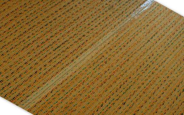 Dandy dura coir flooring