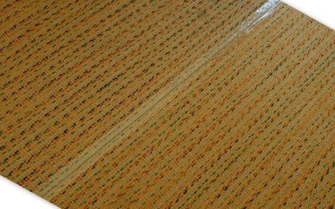 Dandy dura coir flooring