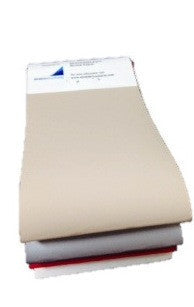 Stretch Fabric Sample Swatchs