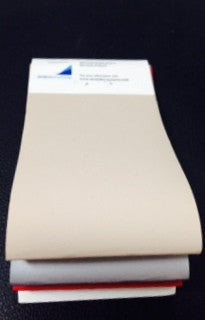 Stretch Fabric Sample Swatchs