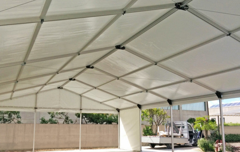 clear span tent Clearspan Event Tents & Pavilions