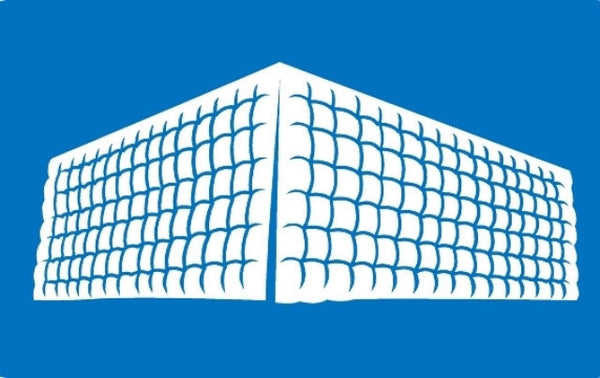 Large Inflatable Structures