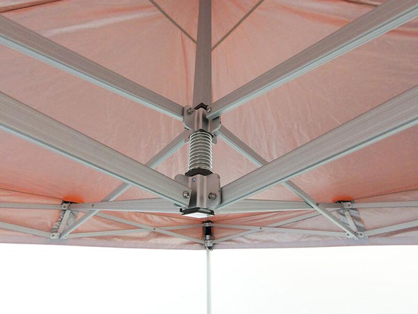 Instant Folding Marquee