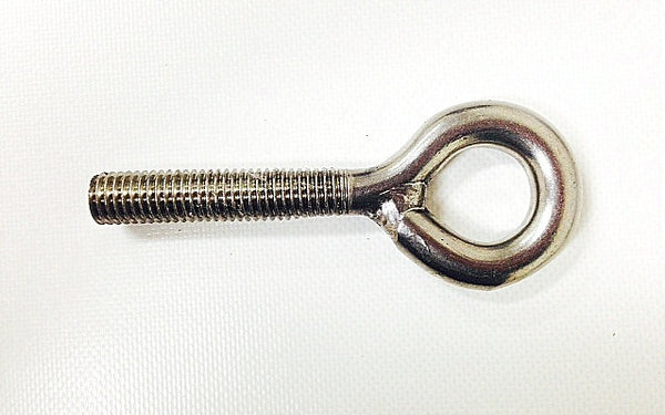 M12 Eye bolt