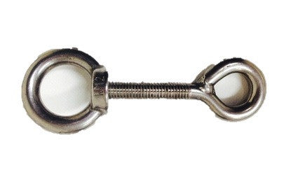 M12 Eye bolt