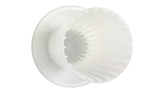 Stretch Tent Pole Caps