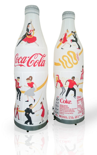 Promotional Inflatables