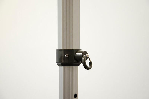 Instant Folding Marquee