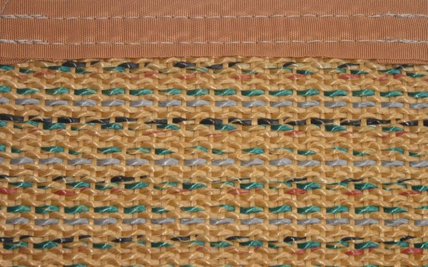 Dandy dura event flooring